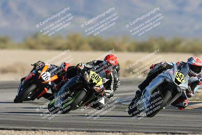 media/Dec-06-2025-CVMA (Sat) [[4a896cc04c]]/Race 8- Formula 40 MW and LW/